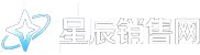 nft-gaming